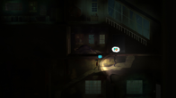 Oxenfree screenshot 12