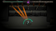 TERRACOTTA screenshot 5