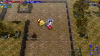 Dawn of Kagura: Keika's Story screenshot 6