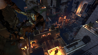 Styx: Master of Shadows screenshot 5