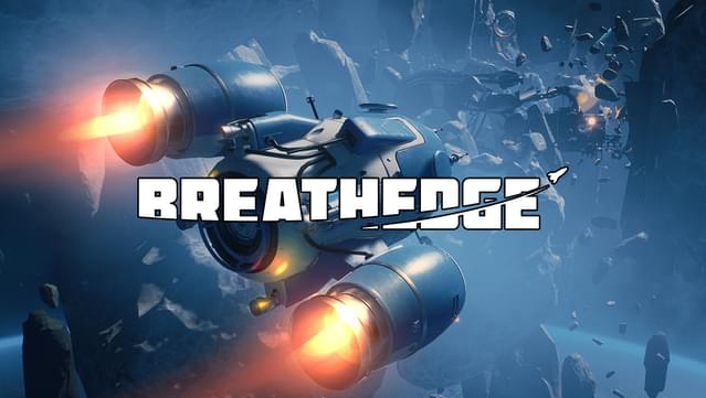 Breathedge
