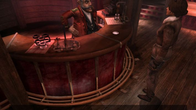 Syberia II screenshot 2