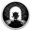 螢幕擷取畫面 (10) Guild of Dungeoneering Ultimate Edition