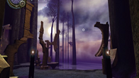 Uru: Complete Chronicles screenshot 6