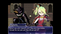 Demons Roots screenshot 2