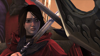 Brutal Legend screenshot 3