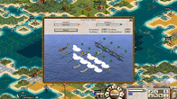 Call to Power 2 screenshot 10