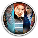 Animation Arts Collection