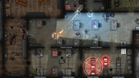 Door Kickers screenshot 6
