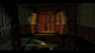 The 11th Hour screenshot 7