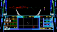 ECHELON screenshot 8