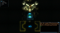 Duskers screenshot 8