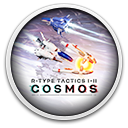 R-Type Tactics I • II Cosmos (GOG Store)