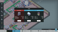 Big Pharma screenshot 9