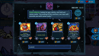 Looper Tactics Complete Edition screenshot 5