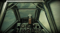 Wings of Prey: Special Edition screenshot 6