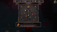 Evoland Legendary Edition screenshot 2