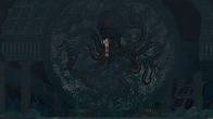 Verne: The Shape of Fantasy screenshot 4