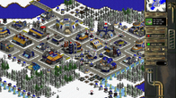 Fallen Haven: Liberation Day screenshot 7