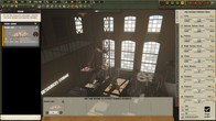 Arms Trade Tycoon: Tanks screenshot 10