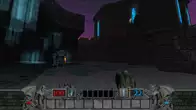 Hands of Necromancy II screenshot 1