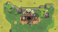 Sparklite screenshot 10