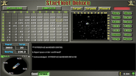 Star Fleet Deluxe screenshot 2