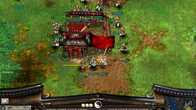 Battle Realms + Winter of the Wolf screenshot 11