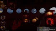 Destroyer: The U-Boat Hunter screenshot 1