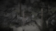 Montague's Mount screenshot 6