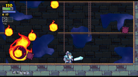 Rogue Legacy screenshot 12