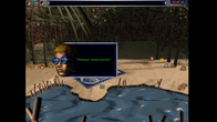 Chronomaster screenshot 6