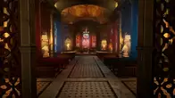Holy Shoot screenshot 4