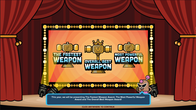 Holy Potatoes! A Weapon Shop?! screenshot 8
