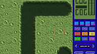 Moonbase Commander screenshot 12