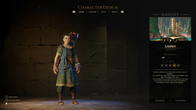 The Waylanders screenshot 12