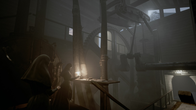 INDIKA screenshot 10