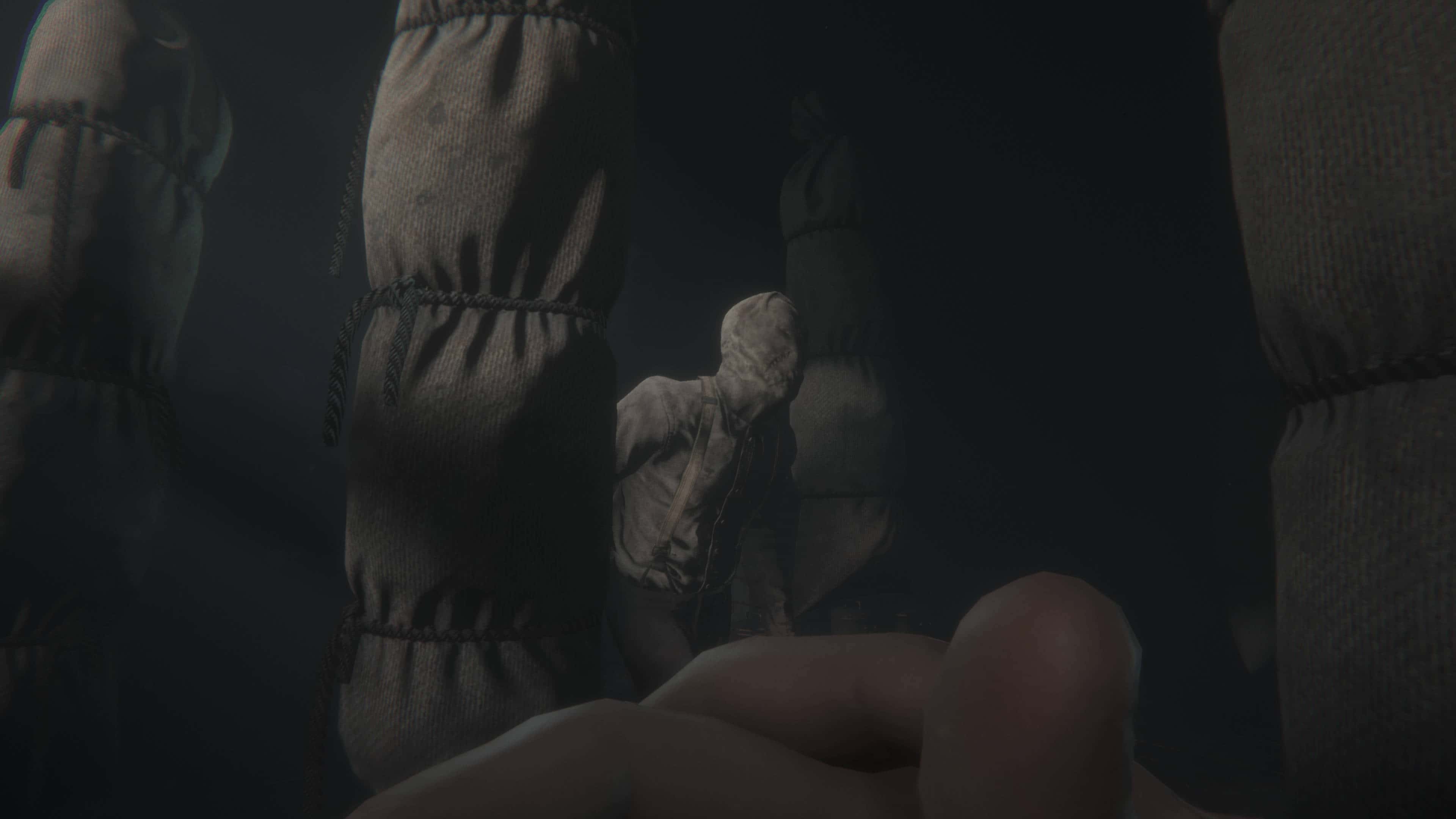 #8. Maid of Sker Soundtrack (GOG) Podle: Wales Interactive