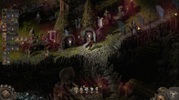 Banquet for Fools screenshot 10