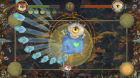 Bound By Blades screenshot 5