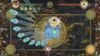 Bound By Blades screenshot 5