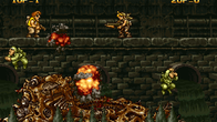 METAL SLUG 2 screenshot 11