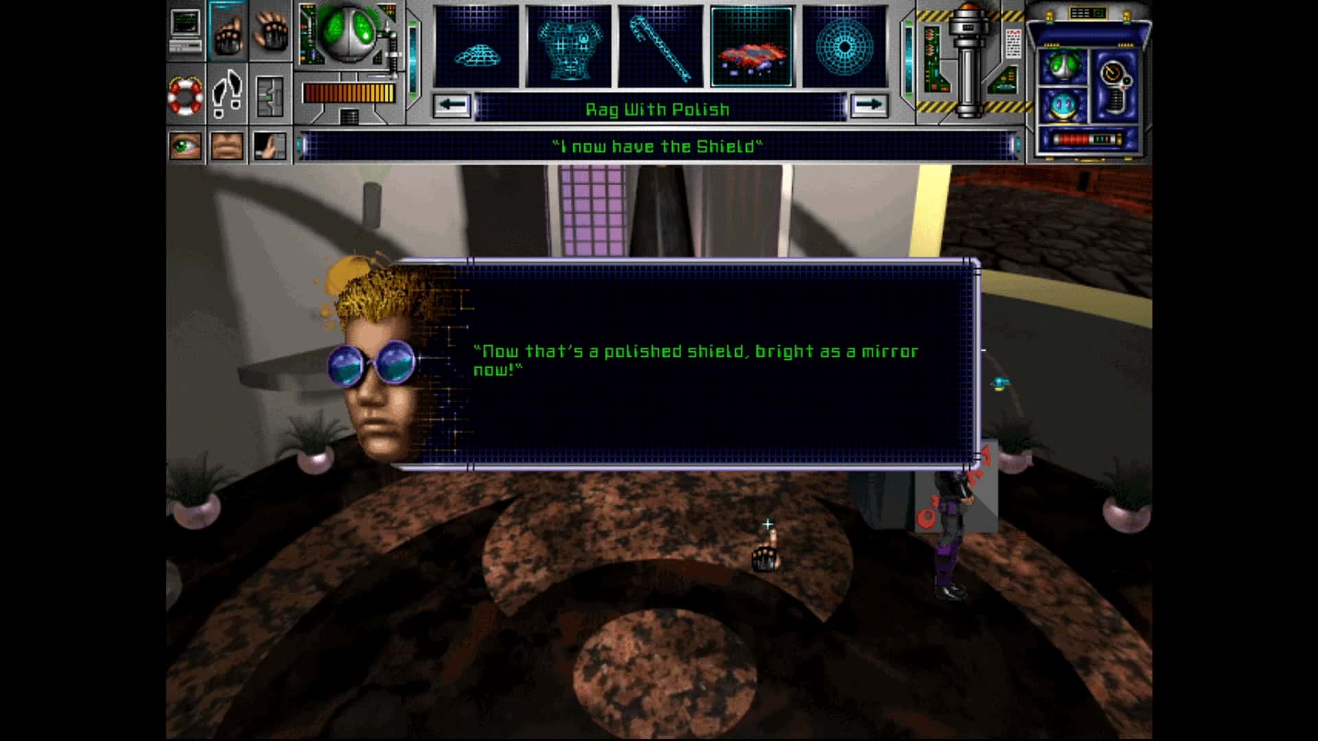 #7. Chronomaster (GOG) 由: Throwback Entertainment