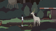 Mutazione screenshot 1