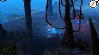 Costume Quest 2 screenshot 11