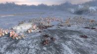 XIII Century: Gold Edition screenshot 12
