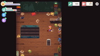 The Last Gas Station screenshot 12