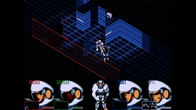 Shadoworlds screenshot 2