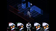 Shadoworlds screenshot 2