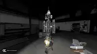 Next Space Rebels screenshot 1